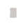 Lilano Babydecke mauve Ringel 80x90cm aus Wolle KbT/Seide jersey
