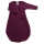 Lilano Baby Schlafsack Wickelform aus Wolle kbT/Seide