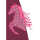 Enfant Terrible Sweatkleid Pferdeapplikation 86/92 bordeaux