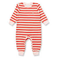 Sense Organics VIKTOR RETRO Baby Terry Romper Baby...