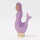 Grimms Meerjungfrau Amethyst