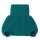 Disana Wollwindelhose Schurwolle kbT