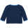 loud + proud Langarm Shirt Strick Biobaumwolle