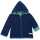 loud + proud Wendejacke aus Strick innen Jersey