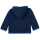 loud + proud Wendejacke aus Strick innen Jersey