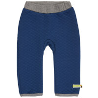 loud + proud Hose Padded Knit