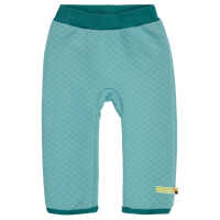 loud + proud Hose Padded Knit