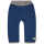 loud + proud Hose Padded Knit