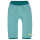 loud + proud Hose Padded Knit