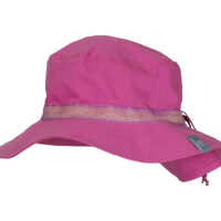 Pickapooh 52 Olaf BW kbA azalea UV60