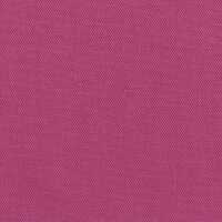 Pickapooh 54 Olaf BW kbA azalea UV60