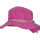 Pickapooh 54 Olaf BW kbA azalea UV60