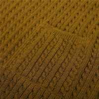 Müsli Strickpullover Pesto CO/100