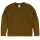 Müsli Strickpullover Pesto CO/100