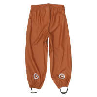 Müsli Regenhose PES/100