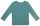 Enfant Terrible Uni Langarmshirt ozean