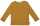 Enfant Terrible Kinder Langarmshirt Baumwoll kbA
