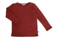 Enfant Terrible Thermo Shirt uni