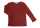 Enfant Terrible Thermo Shirt uni