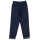 Kite Bequeme Jeans Schlupfhose  Navy 100% Bio-Baumwolle