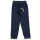 Kite Bequeme Jeans Schlupfhose  Navy 100% Bio-Baumwolle