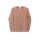 obf Shirt Langarm Bio-Merino Farbenspiel