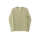 obf Shirt Langarm Bio-Merino Farbenspiel