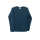 obf Shirt Langarm Bio-Merino Farbenspiel
