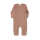 obf Overall Strampler Bio-Merino Farbenspiel, 21232