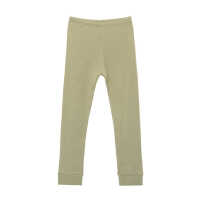 obf Leggings Bio-Merino Farbenspiel, 21129
