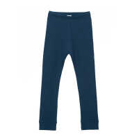 obf Leggings Bio-Merino Farbenspiel, 21129