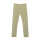 obf Leggings Bio-Merino Farbenspiel, 21129