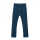 obf Leggings Bio-Merino Farbenspiel, 21129