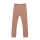 obf Leggings Bio-Merino Farbenspiel, 21129