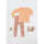 obf Leggings Bio-Merino Farbenspiel, 21129