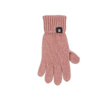 PurePure Kids-Finger-Handschuh Silky aus...