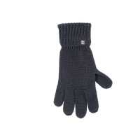 PurePure Kids-Finger-Handschuh Silky aus...