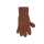 PurePure Kids-Finger-Handschuh Silky aus Wolle-Seide-Baumwolle