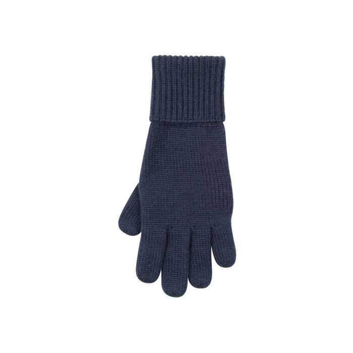 PurePure Kids Merinowolle Handschuhe  Warm & Natrliche Wrme, 35,95