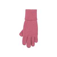 PurePure Kids-Handschuh 100% Merinowolle