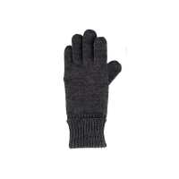 PurePure Kids-Handschuh 100% Merinowolle