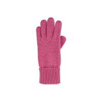 PurePure Kids-Handschuh 100% Merinowolle