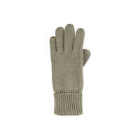 PurePure Kids-Handschuh 100% Merinowolle