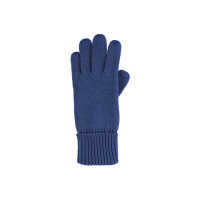 PurePure Kids-Handschuh 100% Merinowolle