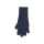 PurePure Kids-Handschuh 100% Merinowolle