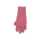 PurePure Kids-Handschuh 100% Merinowolle