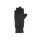 PurePure Kids-Handschuh 100% Merinowolle