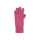 PurePure Kids-Handschuh 100% Merinowolle