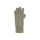 PurePure Kids-Handschuh 100% Merinowolle