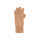 PurePure Kids-Handschuh 100% Merinowolle